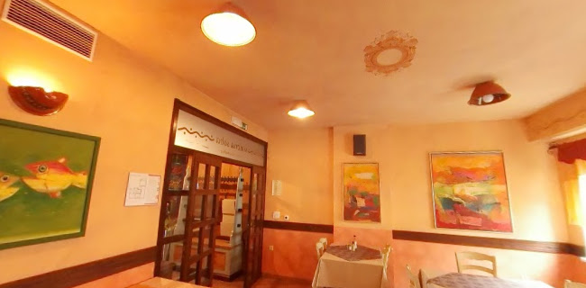 Gostilna Pension Les , Les Nasta s.p. - Brežice