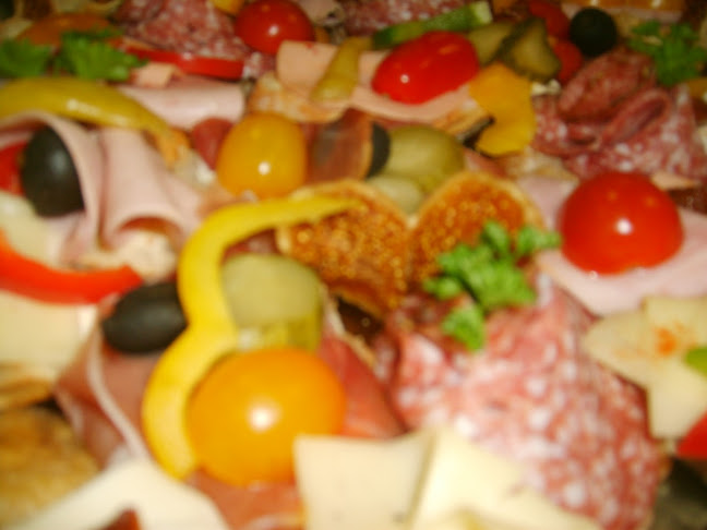 Britof 120, 4000 Kranj