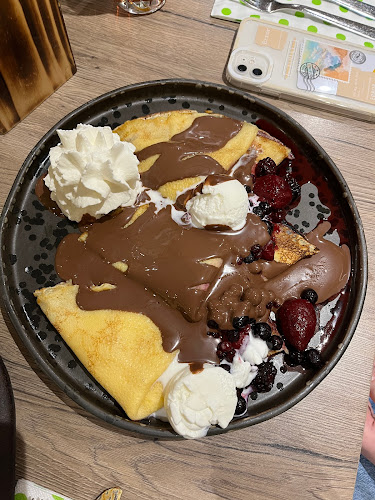 Pizzeria Fontana Krško - Krško