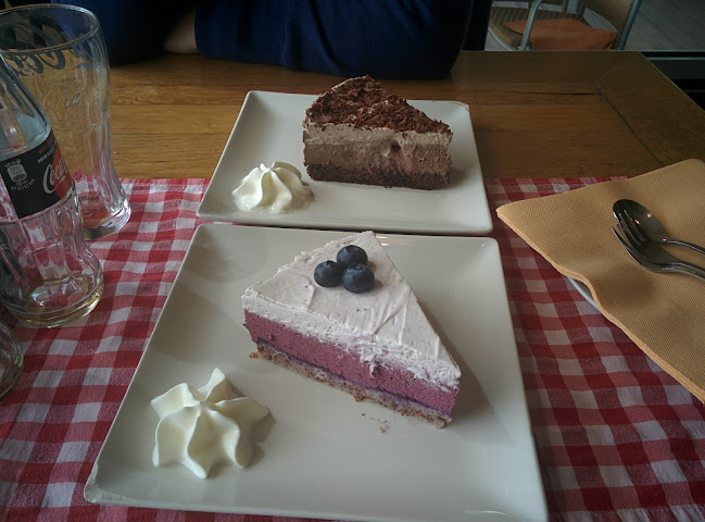 Opekarniška cesta 9, 3000 Celje