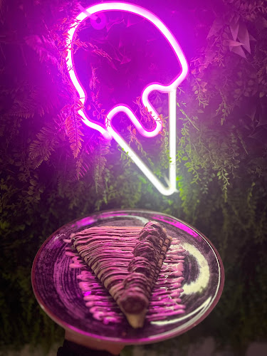 Tržaška cesta 2, 6230 Postojna