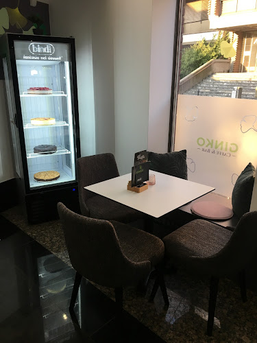 Trstenjakova ulica 1, 2250 Ptuj