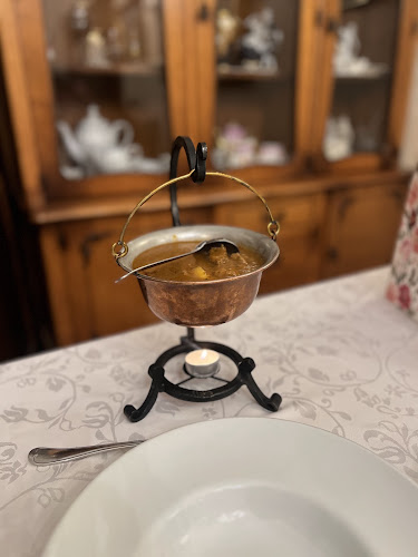 Opinii despre Šiker - gostilna & hotel - since 1870 în Pernica - Gastronomija in gostinstvo