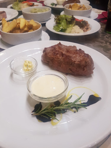 Gostilna Lečnik - Ravne na Koroškem