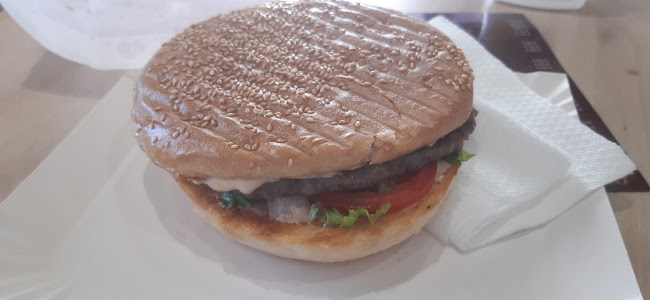 Tomšičeva ulica 43, 6330 Piran