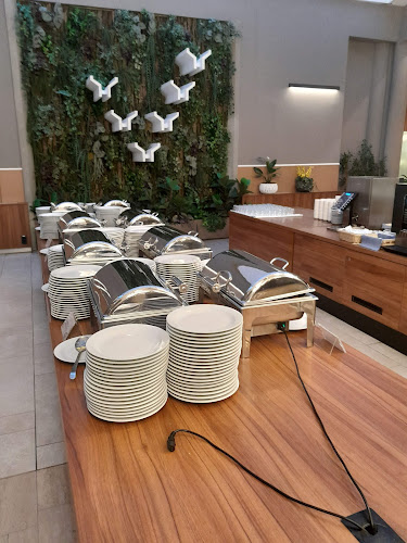 Topliška c. 35, 8250 Brežice