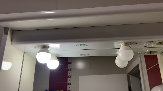 Opinii despre Gostilna Tri zvezde, Erika Kure s.p. în Kočevje - Gastronomija in gostinstvo