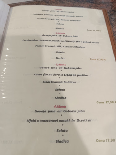 Gostilna, picerija in pivovarna Kostanj