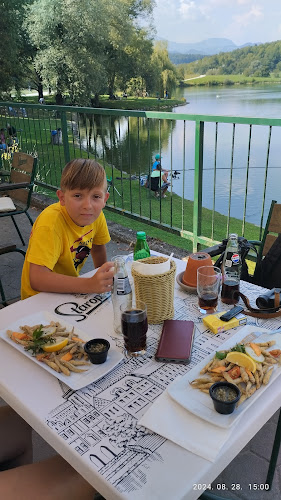 Ribiški dom Velenje nov najemnik od 2023 - Velenje