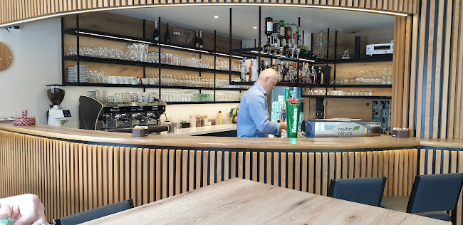 Comentarii opinii despre Gostišče GTC 902 Črnivec