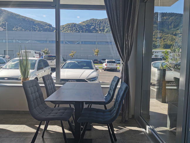 Opinii despre Bistro în Slovenske Konjice - Gastronomija in gostinstvo