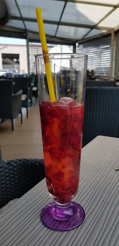 Opinii despre Bar Safir în Leskovec pri Krškem - Gastronomija in gostinstvo