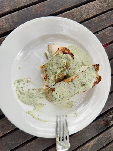 Comentarii opinii despre Slovenska Hiša - Figovec