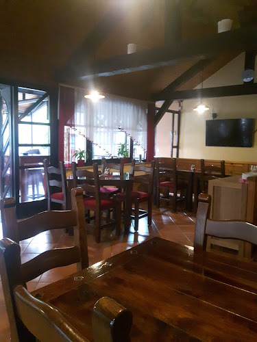 Vračevič Matej s.p. pizzerija čebelica - Izlake