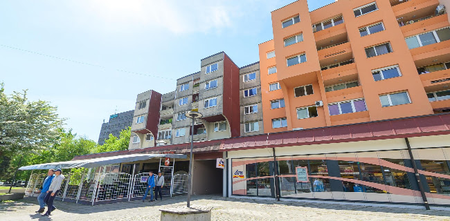 Opinii despre Fast Food Grill Elsa - PE Sl. Konjice în Slovenske Konjice - Gastronomija in gostinstvo