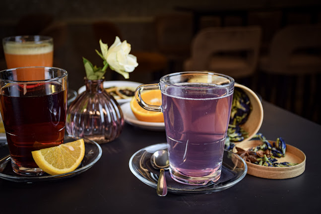 Titov trg 1, 6000 Koper