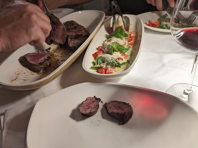 Comentarii opinii despre Compa Restaurant Okrepčevalnica Čompa