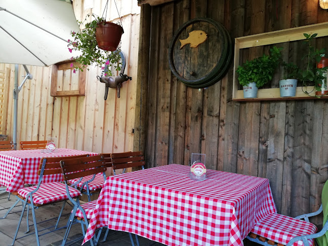 Pohorska ulica 60, 2000 Maribor