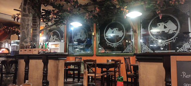 Hrušica 71b, 4276 Hrušica