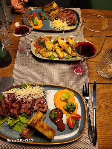 Comentarii opinii despre Madonca Gostišče - Rooms & Restaurant