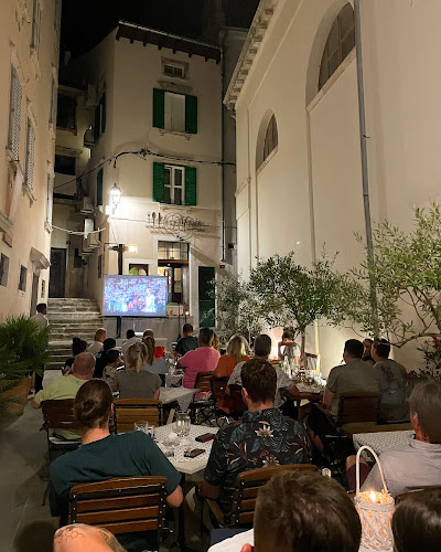 Gostilna Mario - Gastronomija in gostinstvo