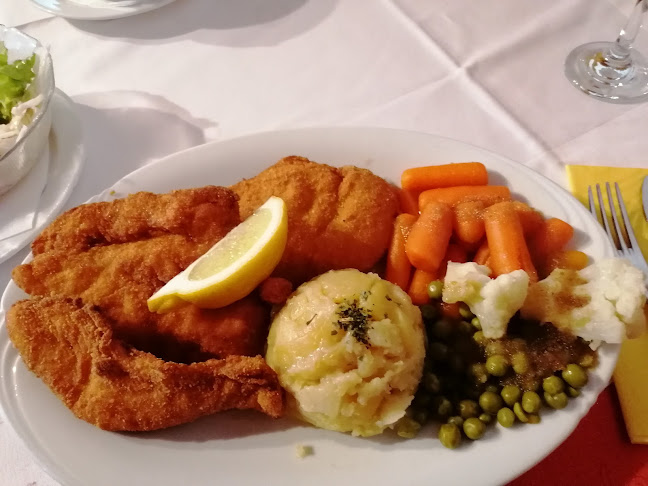 Herblan d.o.o., podjetje za gostinstvo, turizem, trgovino in proizvodnjo - Grahovo