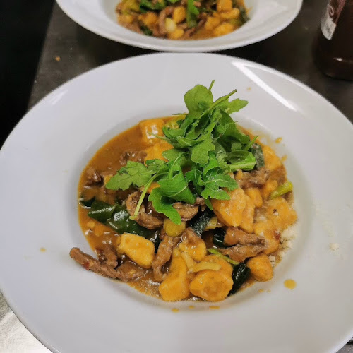 Gostilna Kolar, Dejan Kolar S.P.