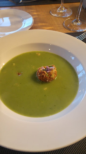 Comentarii opinii despre Tri lučke