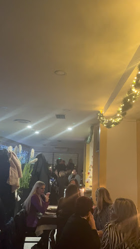 Gostilnica Vinka - Ljubljana