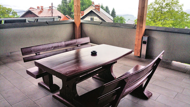 Javorje 5, 4223 Poljane nad Škofjo Loko