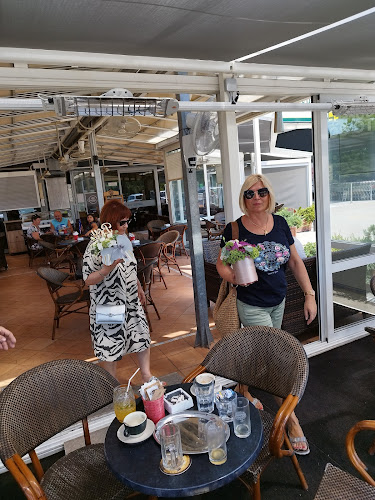 Belokranjska cesta 5, 8000 Novo mesto