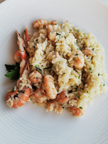 Kosovelova ulica 1, 6330 Piran