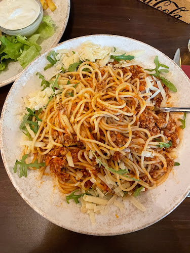 Restaurant & Pizzerija Briksen Bled - Gastronomija in gostinstvo