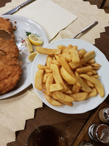 Ulica Gradnikove brigade 51, 5000 Nova Gorica