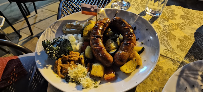 Glavni trg 16, 4000 Kranj