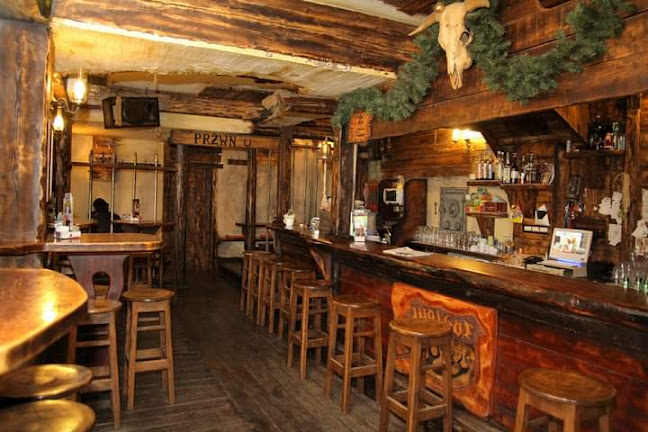 Partizanska c. 109, 6210 Sežana