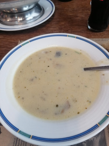 Opinii despre Gostilna Prosnik în Ormož - Gastronomija in gostinstvo