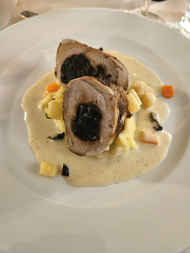 Opinii despre Gostišče Pod Goro în Celje - Gastronomija in gostinstvo