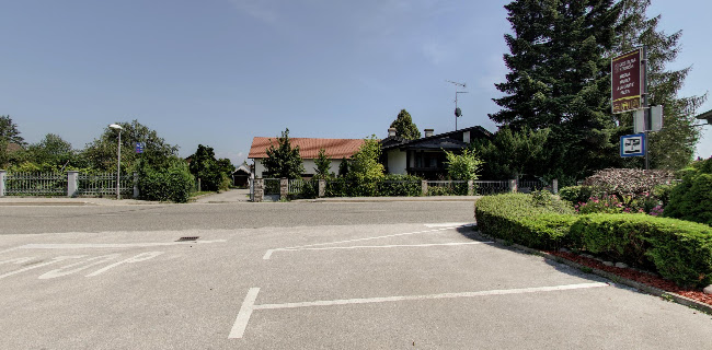 Opinii despre Gostilna Strniša în Jesenice na Dolenjskem - Gastronomija in gostinstvo