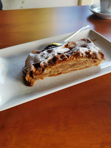 Gostilna Dobnikar Dobnikar Anton S.P. - Gastronomija in gostinstvo