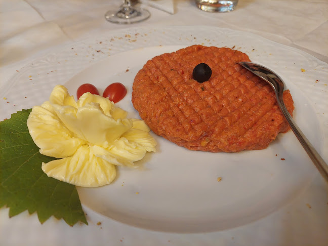 Gostilna Kekec - Nova Gorica