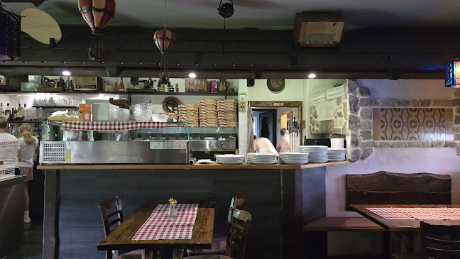 Spodnje Gorje 157a, 4247 Zgornje Gorje