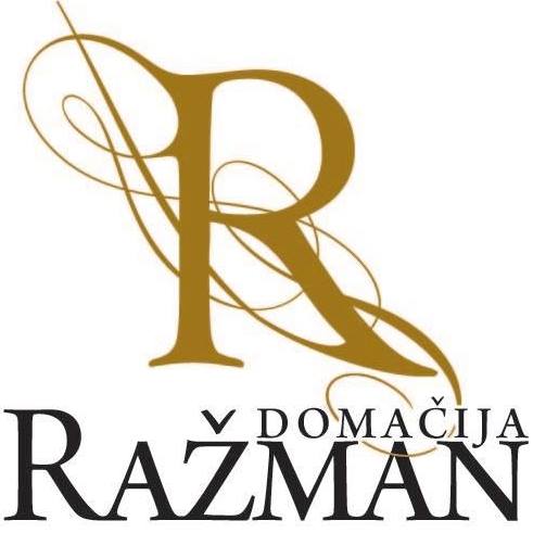 Domačija Ražman - Istra.si d.o.o. - Gastronomija in gostinstvo
