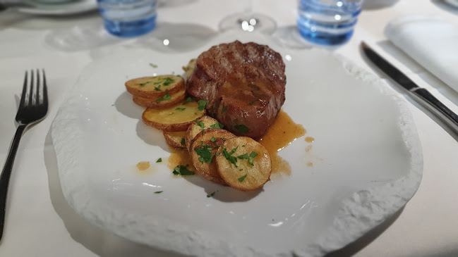 Opinii despre Gostilna Rakar în Trebnje - Gastronomija in gostinstvo