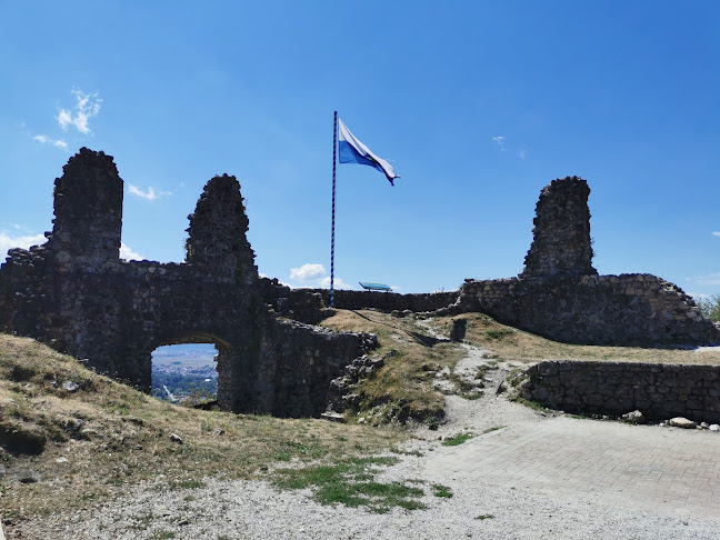 Grajsko Gostišče - Gastronomija in gostinstvo