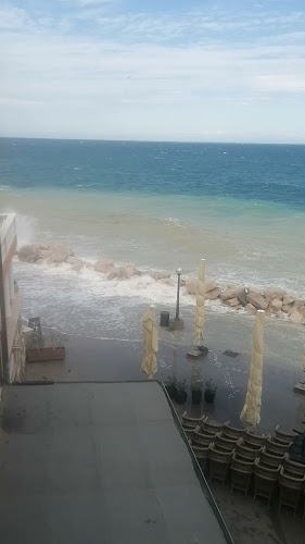 Opinii despre Kava bar - Sladoledi "Punta" Sinani Sinan s.p. în Piran - Gastronomija in gostinstvo