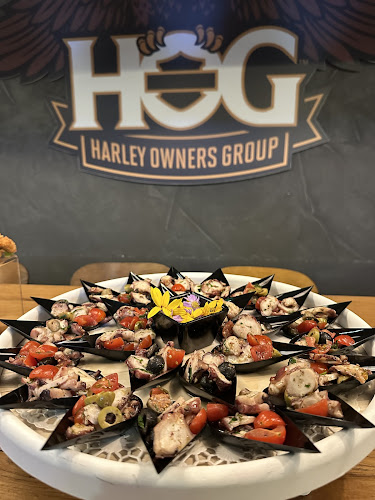 Jurčkova Cesta 233, 1000 Ljubljana