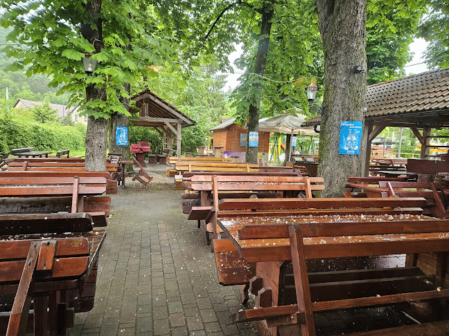 Tacenska cesta 142, 1211 Ljubljana