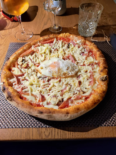 Špagetarija & pizzerija Dober Krožnik - Mengeš