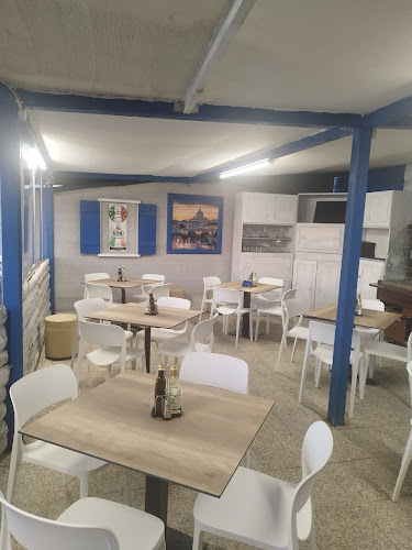 Bella Italia - Izola